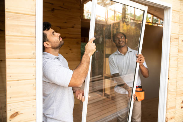Best Spray Foam Insulation  in Parkville, MO