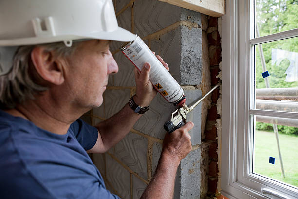 Insulation Inspection Services in Parkville, MO